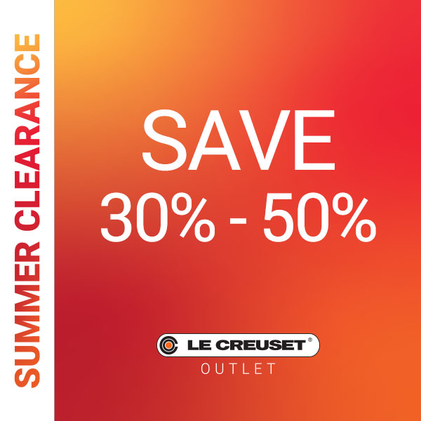 August-Facebook-Outlet-Clearance1